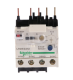 Termo pārslodzes relejs 3P, 3,7A - 5,5A, LR2K0312 Schneider Electric main