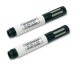 EE220 Humidity and Temperature Transmitter with Interchangeable Probes. Range -40 °C up to 80 °C, ACCURACY ±2% RH / ±0.1 °C (±0.36 °F), OUTPUT 0-1/10 V or 4-20 mA, 24 V ac/dc EE220M3A1C03T07 E + E Elektronik alt_view_2