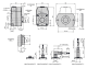 IG07-3276 (ABX-360-LD)output signals : ABXpulses/revolution : 360type of connection : E4cable length L (m):withoutmounting type: 1 output circuit :line drivershaft design: W02 clamping ring D=20bearing: MS precision sealing gapelectrical cast :SV standar alt_view_2