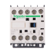 Контактор 4kW, 3P, 1NC, 9A, катушка 230VAC, LC1K0901P7 Schneider Electric alt_view_2