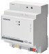 5WG1152-1AB01