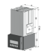Sildītājs ar ventilatoru 110-250VAC/VDC 250W IUK08250 Schrack Technik alt_view_2