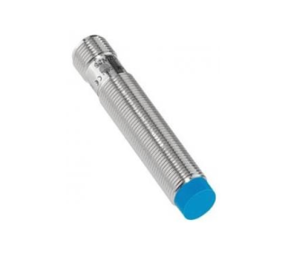 IME12-08NNSZC0S Inductive proximity sensor IME, 1040788 Sick main