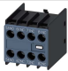 3RH2911-1GA13