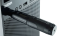 EL-21CFR-2-LCD EasyLog 21CFR-Compatible Temperature & Humidity  Data Logger with LCD EL21CFR2LCD Lascar Electronics -35 to +80°C alt_view_2