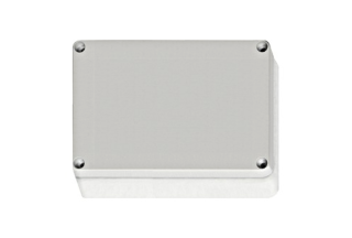 Nozarkārba, 187 x 122 x 90mm, IP65, IG707004, Schrack Technik main