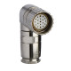 M23 ANGLE CONNECTOR 19 PINS main