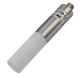 EE872M10HV1P1
