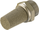 Глушитель AMTE-M-LH-G12, 1205863 Festo alt_view_2