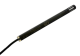 HTP201M1A2E8KL300