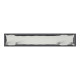 1 PHASE SOLID STATE RE 24VDC 3.5A 24V alt_view_3