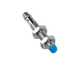 IME08-2N5PSZT0K Inductive proximity sensor IME, 1040853 Sick alt_view_2