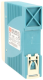 Power Supply; DIN; 10W; 5V; 2A; 85-264VAC; 120-370VDC, MeanWell, MDR-10-5 alt_view_4