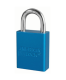 A1165BLU