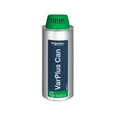 heavy duty PowerLogic PFC Capacitor, 17/20.4 kvar - 480 V - 50/60Hz main