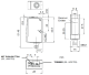 S8-MR-5-T53-PP kontrast. RRX INOX PNP alt_view_2