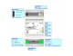 S232-FO-MONO-SL RS232 - single mode fiber, single loop converter S232FOMONOSL Seneca alt_view_3