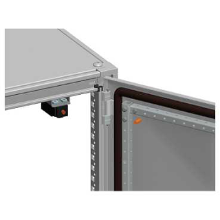 Door switch SF 10A main
