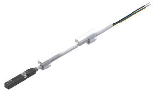 543862 SME-8M-DS-24V-K-2, 5-OE Festo proximity sensor, 543862 SME-8M-DS-24V-K-2, 5-OE Festo main