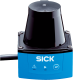 TIM310-1130000 SHORT RANGE SCANNER, 1056550 Sick alt_view_3
