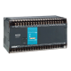 FBS44MNR2AC