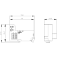 3SU1400-2EA10-6AA0 Siemens alt_view_3