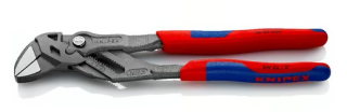 Regulējamas knaibles, 86 02 250 Knipex main