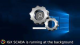 IGX-SERVICE-MODULE