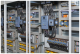 SIRIUS soft starter 200-480 V 143 A, 110-250 V AC screw terminals analog output, 3RW5055-6AB14, Siemens alt_view_2