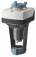 S55150-A112