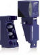 inductive proximity sensor XS8 40x40x117, PBT, Sn20 mm, 12...48 VDC, terminals, XS8C4A1PCG13 alt_view_3