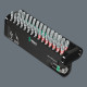 Bit-Check 30 BiTorsion 1, 30 pieces, 05057430001 Wera alt_view_3