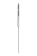 CZ-01785