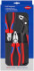 Набор клещей Bestseller, 00 20 09 V01 Knipex alt_view_3