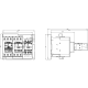 3RA2434-8XE32-1NB3 Siemens alt_view_3