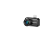 308200576