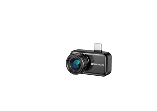 Портативная тепловизионная камера HM-TJ33-10RF-Mini3 HikMicro 308200576 main