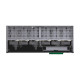 Soft starter, Altistart 480, 790A, 208 to 690V AC, control supply 110 to 230V AC alt_view_3