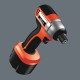Bit-Check 10 PZ Impaktor 1, 10 pieces, 05057684001 Wera alt_view_7