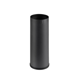 M-POL 30 Pole ,anthracite