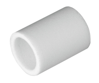 Фильтрующие элементы LFP-D-MINI-40M, 363665 Festo 40μm main