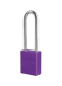 A1167KAMKPRP