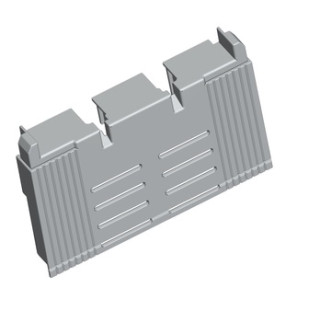 Protector cable 32mm s. 00