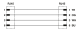 VS-PNRJ45-PNRJ45-93B-0,5 ,MOQ: 1, 1406398 Phoenix Contact alt_view_4