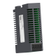 Regulated Power Supply, 100 to 240V AC, 24V, 3.1A, single phase, Optimized alt_view_6