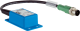1073782