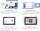 HMI panelis 15, 6'', 1920 x 1080px, ARM Cortex A17 1600MHz, Ethernet / USB Host / RS232 / RS485 / CanBus, cMT3162X Weintek alt_view_4