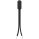 NTC 1,5m IP67 6x15 main