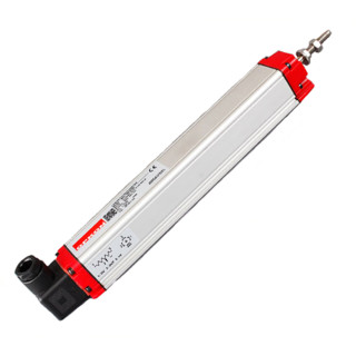 Linear potentiometer RTL-200-C-5K-CH1 main