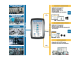 Multifunction Smart Calibrator MSC Seneca alt_view_10